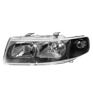 Фара передняя левая Seat Leon I