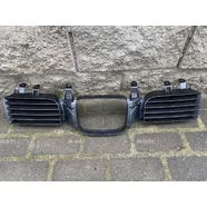 Решётка радиатора Seat Leon I 