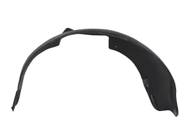 Подкрылок передний правый Seat Toledo II 