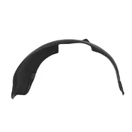 Подкрылок передний левый Seat Toledo II 