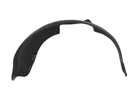 Подкрылок передний левый Seat Toledo II 