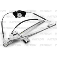 Стеклоподъемник передний правый Seat Leon I