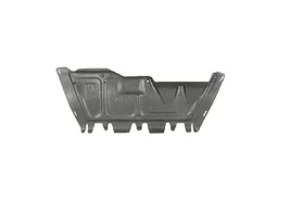 Защита двигателя Seat Toledo II Polcar (бензин)