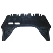 Защита двигателя Seat Toledo III Patron (бензин)