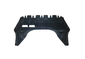 Защита двигателя Seat Toledo III Patron (бензин)