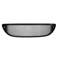 Решётка в бампер передний центральная нижняя Seat Toledo III 