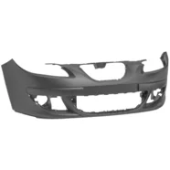 Бампер передний Seat Toledo III 