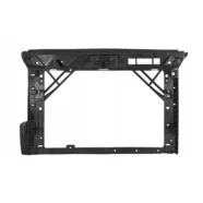 Передняя панель крепления облицовки (телевизор) Seat Toledo IV