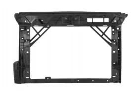 Передняя панель крепления облицовки (телевизор) Seat Toledo IV