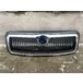 Решётка радиатора Skoda Fabia I дорестайлинг TYG
