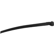 Рычаг стеклоочистителя заднего Skoda Fabia I универсал (Польша)