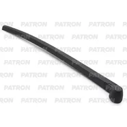 Рычаг стеклоочистителя заднего Skoda Fabia I универсал (Китай)