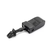 Ограничитель двери передней Skoda Roomster 5J