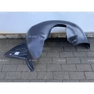 Подкрылок передний правый Skoda Roomster 5J дорестайлинг TYG