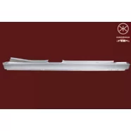 Порог правый Skoda Favorit