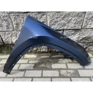 Крыло переднее правое Skoda Kodiaq Patron