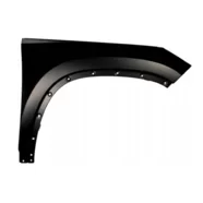 Крыло переднее правое Skoda Kodiaq TYG