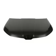 Капот Skoda Kodiaq I TYG