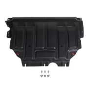 Защита двигателя Skoda Kodiaq I (сталь)