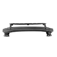 Усилитель бампера переднего Skoda Octavia A5 Polcar