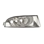 Фара противотуманная передняя правая Skoda Octavia A5 рестайлинг