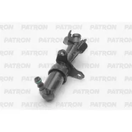 Форсунка омывателя фары правой Skoda Octavia A5 (Patron)