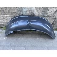 Подкрылок задний правый Skoda Octavia A5 