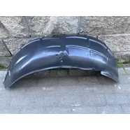 Подкрылок задний левый Skoda Octavia A5 