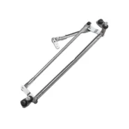 Механизм стеклоочистителя (трапеция дворников) Skoda Octavia A5 Zennek