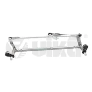 Механизм стеклоочистителя (трапеция дворников) Skoda Octavia A5 VIKA