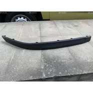 Молдинг бампера переднего правый Skoda Octavia A5 дорестайлинг TYG