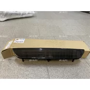 Стоп-сигнал Skoda Octavia A5 (тонированный)