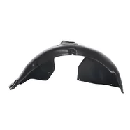 Подкрылок передний правый (задняя часть) Skoda Octavia A5 TYG