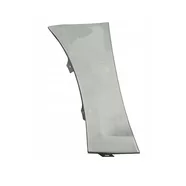 Ремкомплект крыла переднего левого Skoda Octavia A5