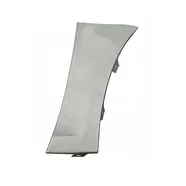 Ремкомплект крыла переднего правого Skoda Octavia A5