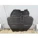 Защита двигателя Volkswagen Jetta IV (дизель) HDPE