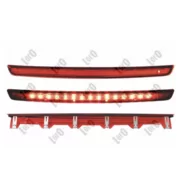 Стоп сигнал Skoda Kodiaq 