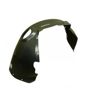 Подкрылок передний правый Skoda Superb I (Тайвань)