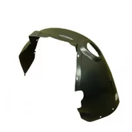 Подкрылок передний левый Skoda Superb I (Тайвань)