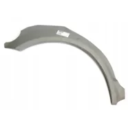 Арка задняя правая Skoda Superb I лифтбек