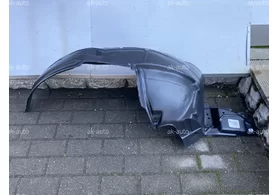 Подкрылок передний левый Subaru Forester SF