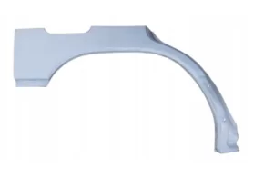 Арка задняя правая Subaru Forester SF