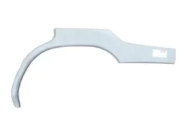 Арка задняя левая Subaru Forester SF (удлинённая)