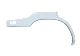 Арка задняя правая Subaru Forester SF (удлинённая)