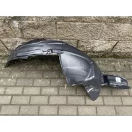Подкрылок передний левый Subaru Forester SG