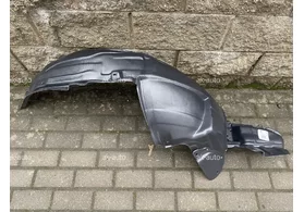 Подкрылок передний левый Subaru Forester SG