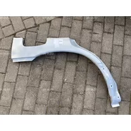 Арка задняя правая Subaru Forester SG