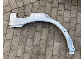 Арка задняя правая Subaru Forester SG