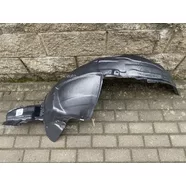 Подкрылок передний правый Subaru Forester SG