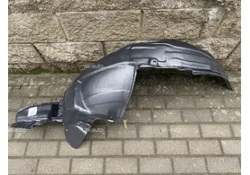 Подкрылок передний правый Subaru Forester SG